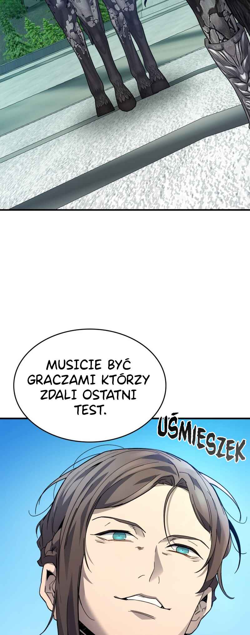 Chapter 84 - Page 33