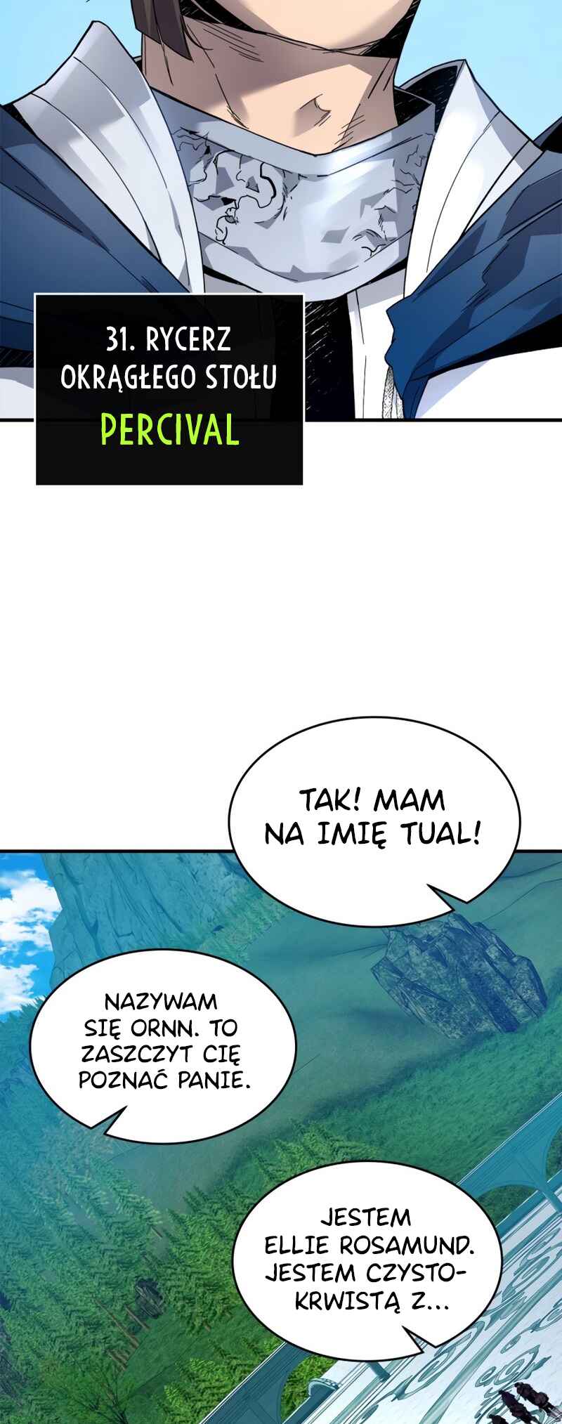Chapter 84 - Page 34
