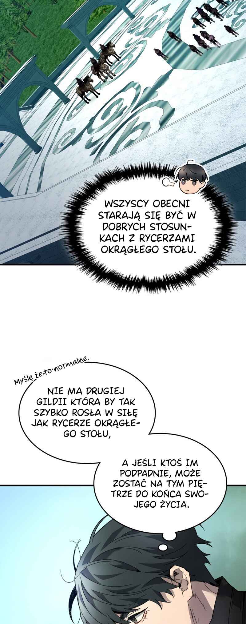 Chapter 84 - Page 35