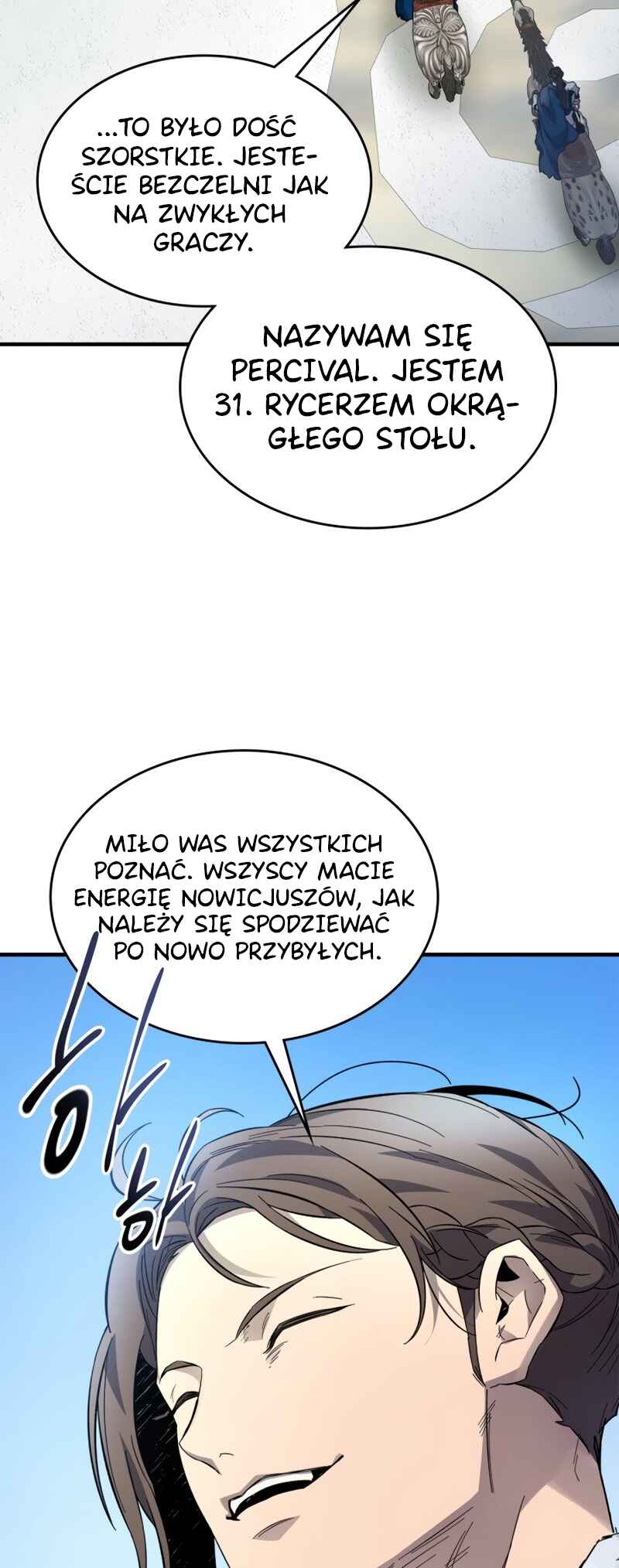 Chapter 84 - Page 38