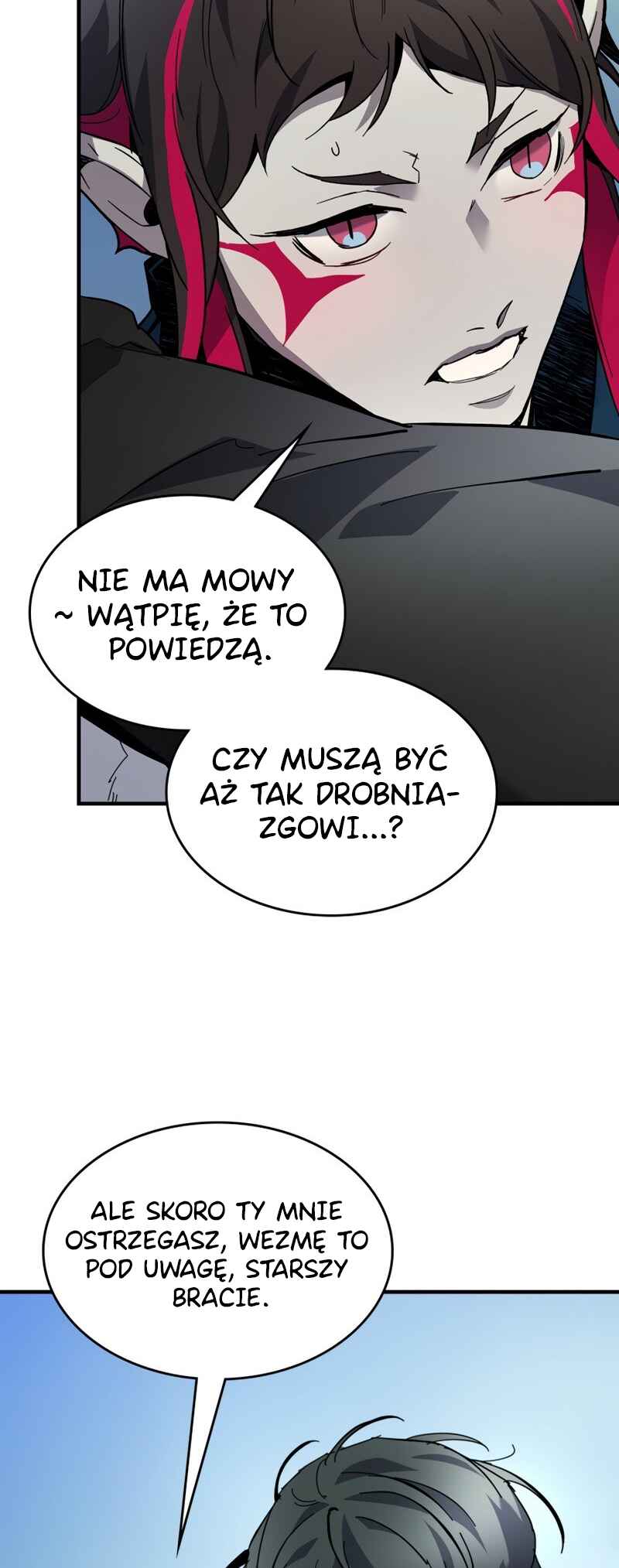 Chapter 84 - Page 45