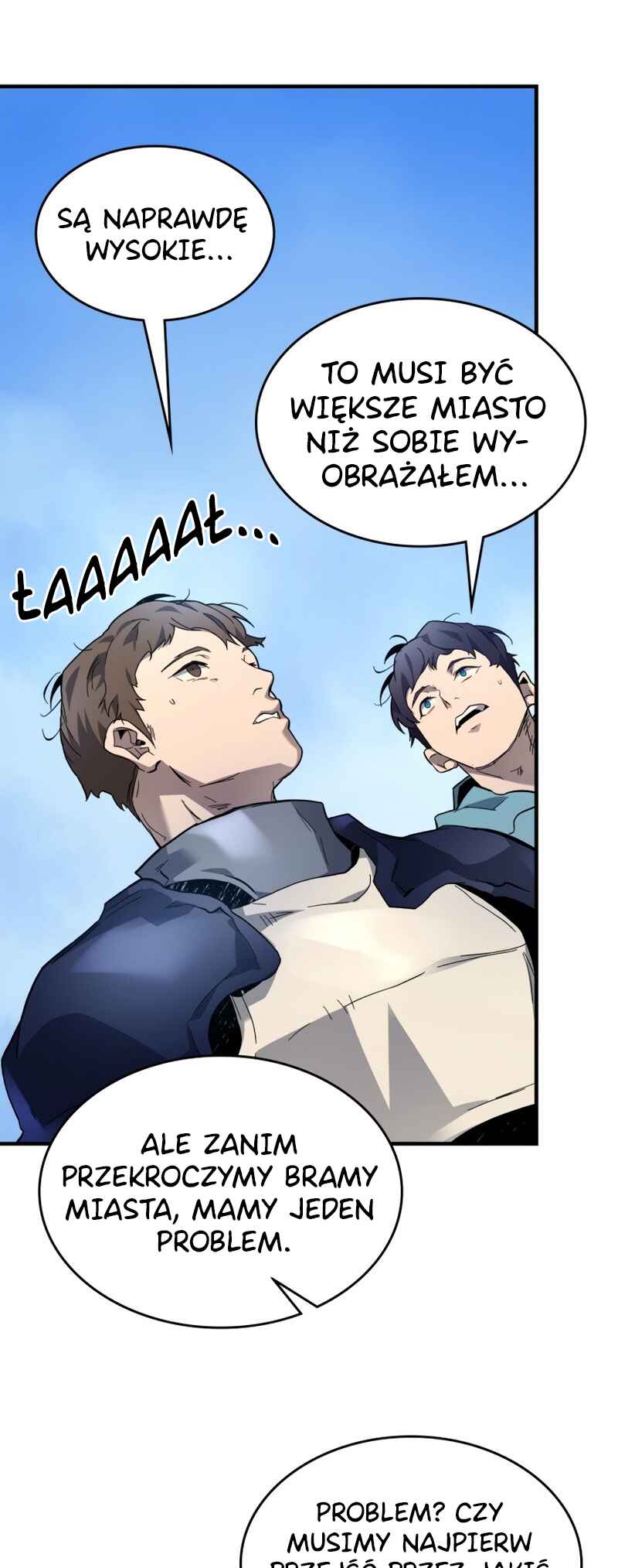 Chapter 84 - Page 50