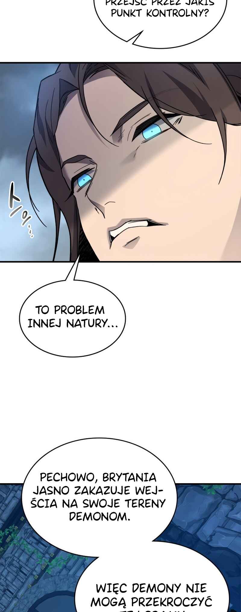 Chapter 84 - Page 51