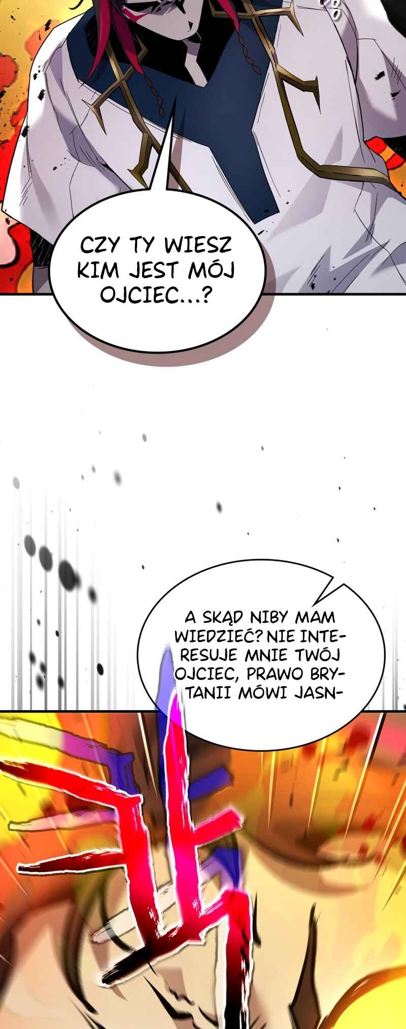 Chapter 84 - Page 56