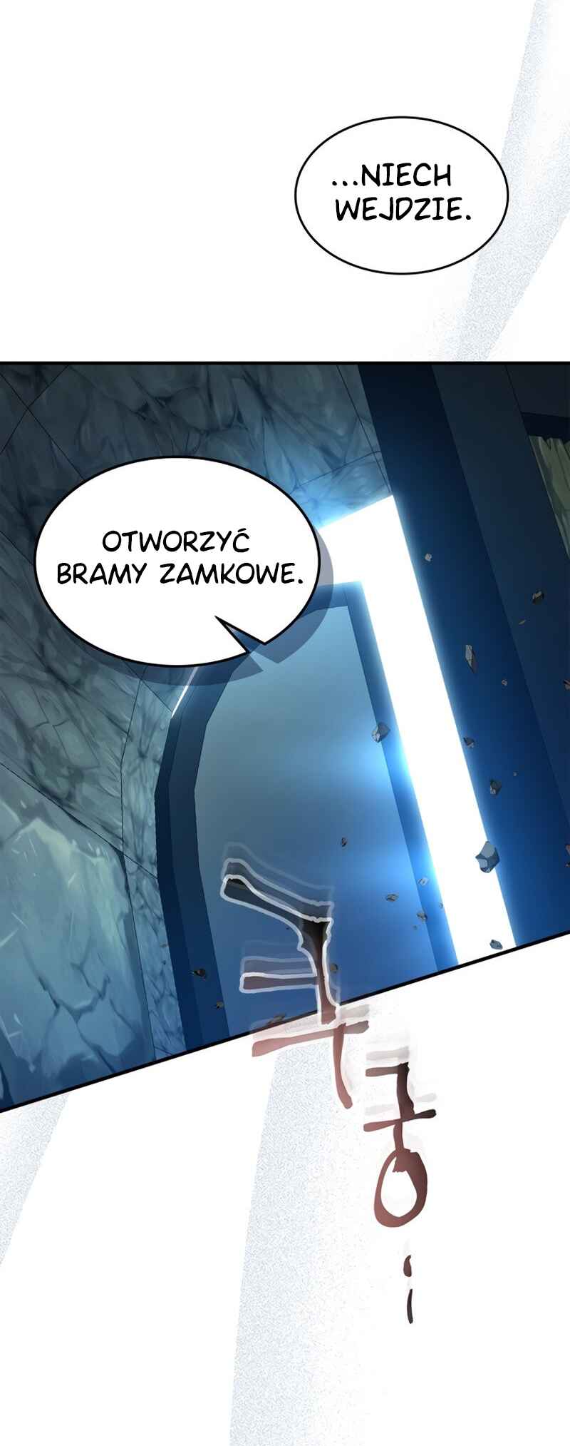 Chapter 84 - Page 61