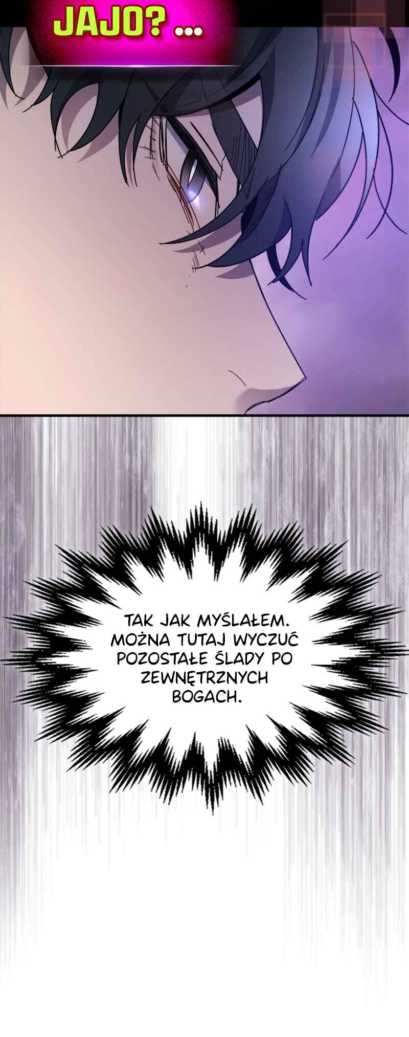 Chapter 84 - Page 67