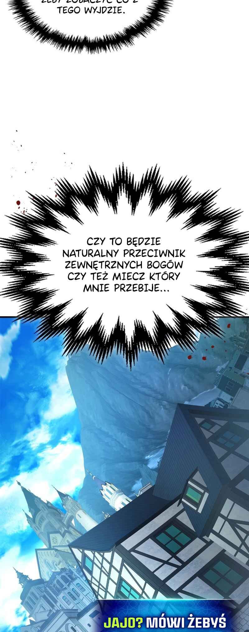 Chapter 84 - Page 69
