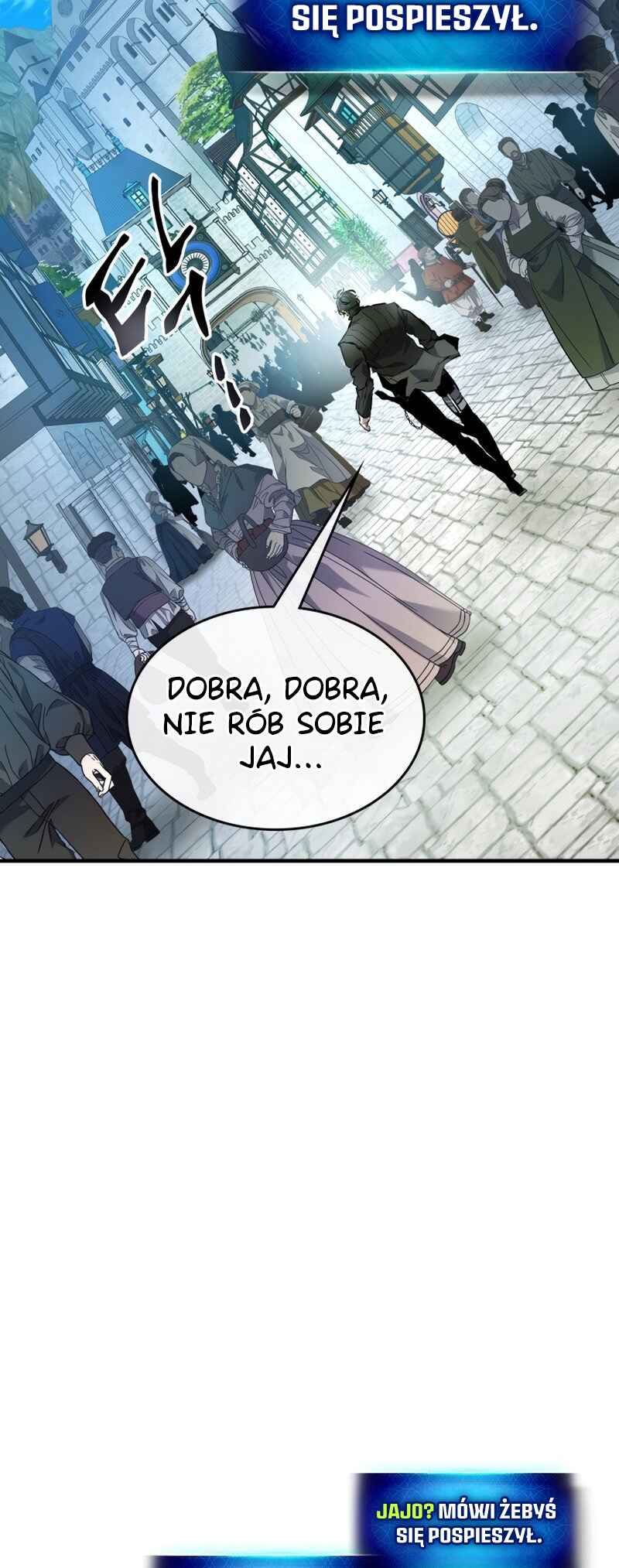Chapter 84 - Page 70