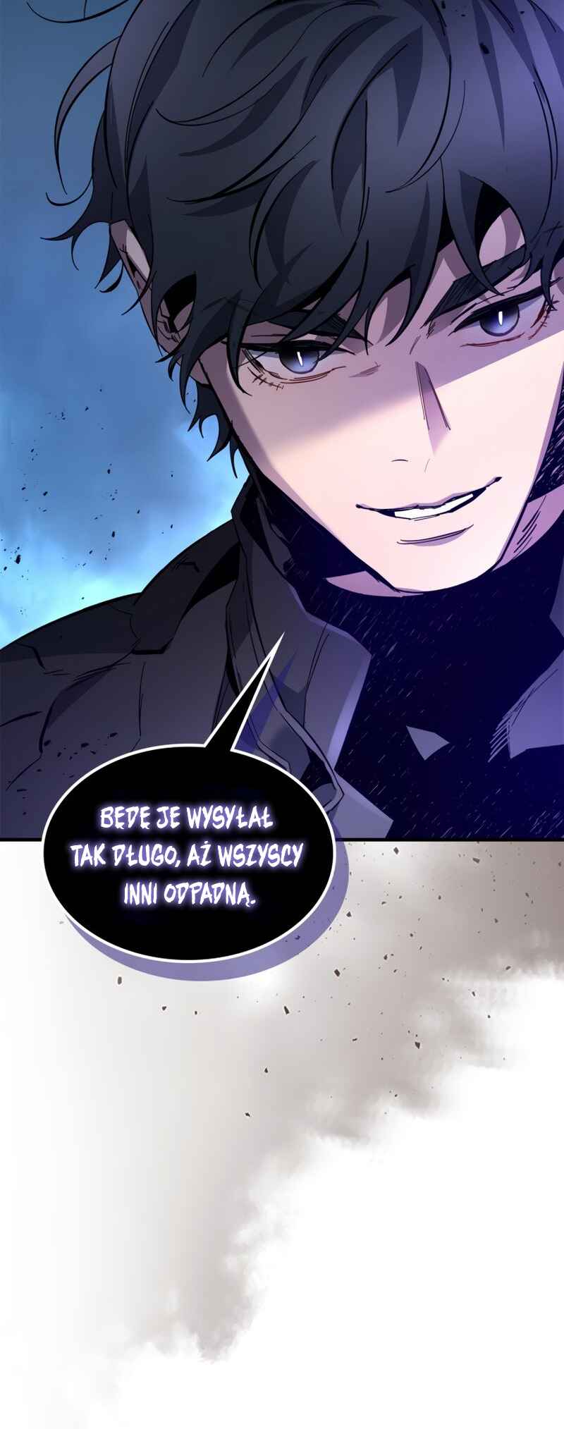 Chapter 84 - Page 8