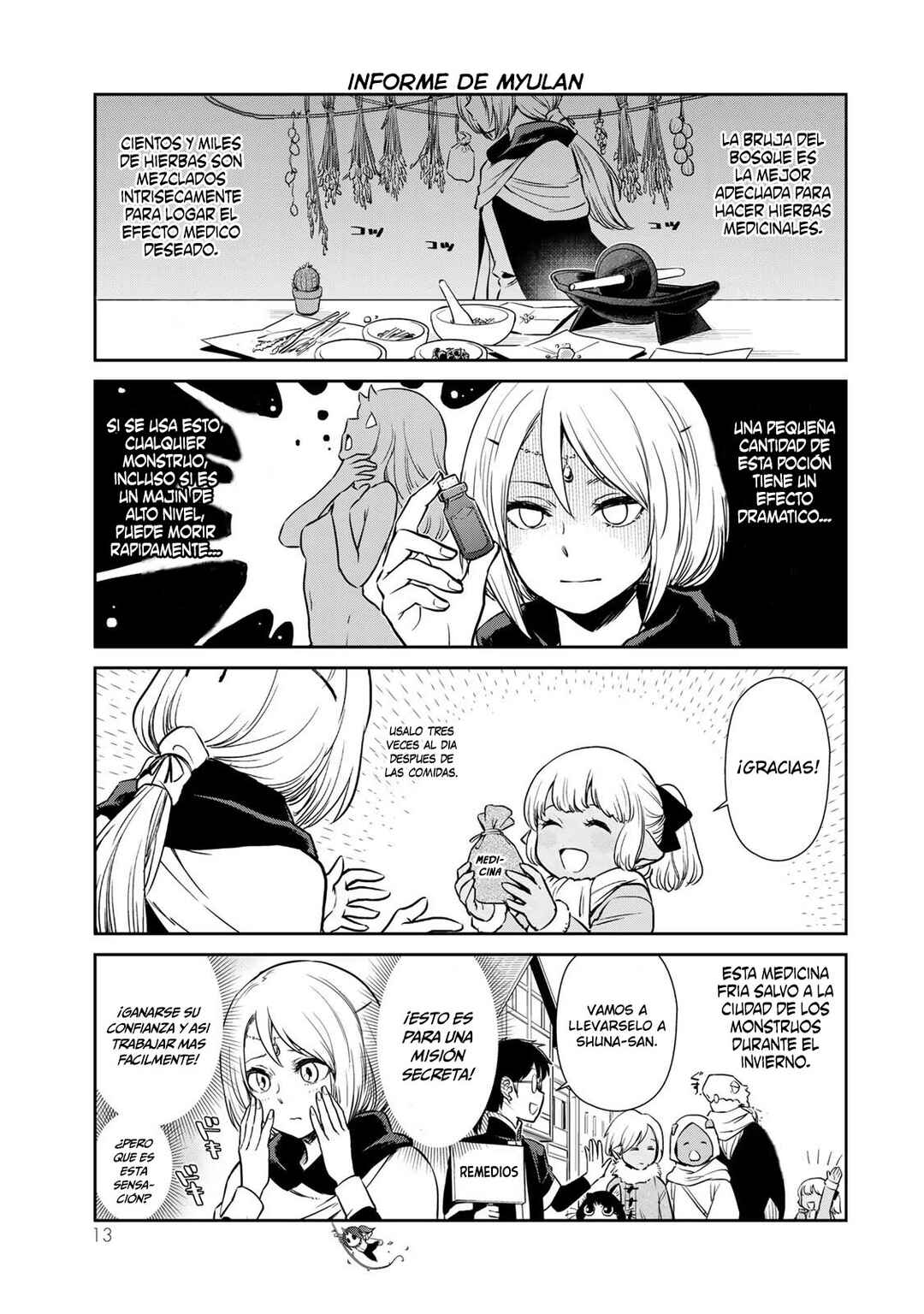 Chapter 46 - Page 10