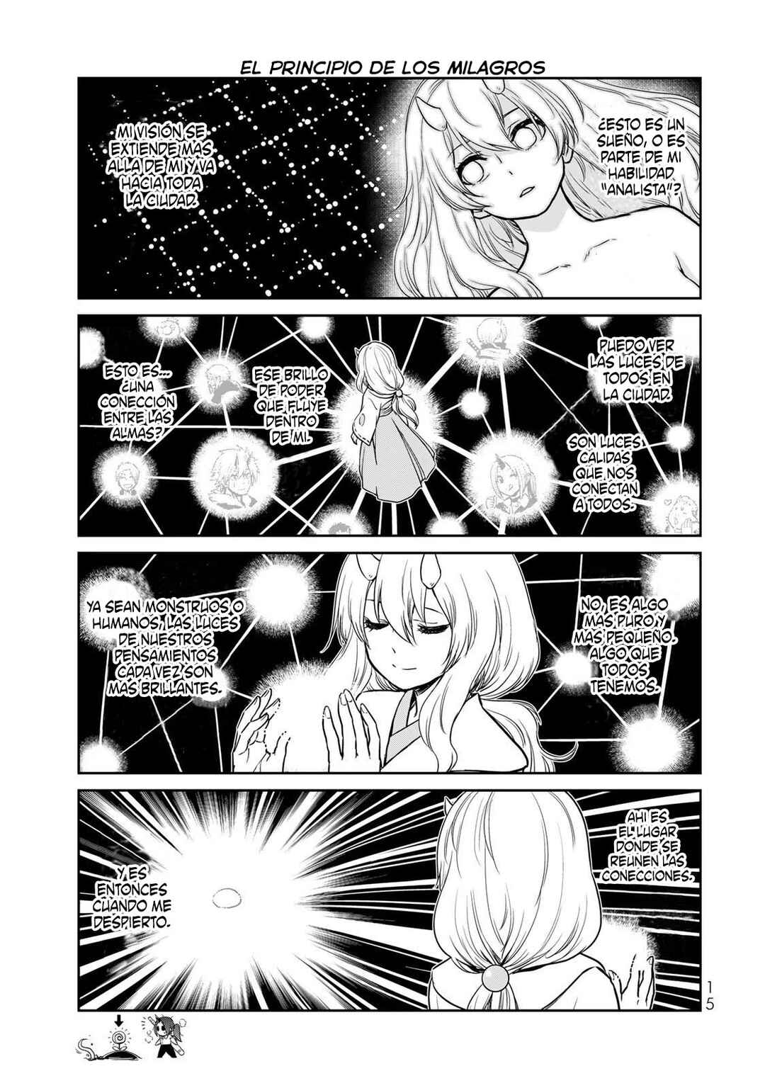 Chapter 46 - Page 12
