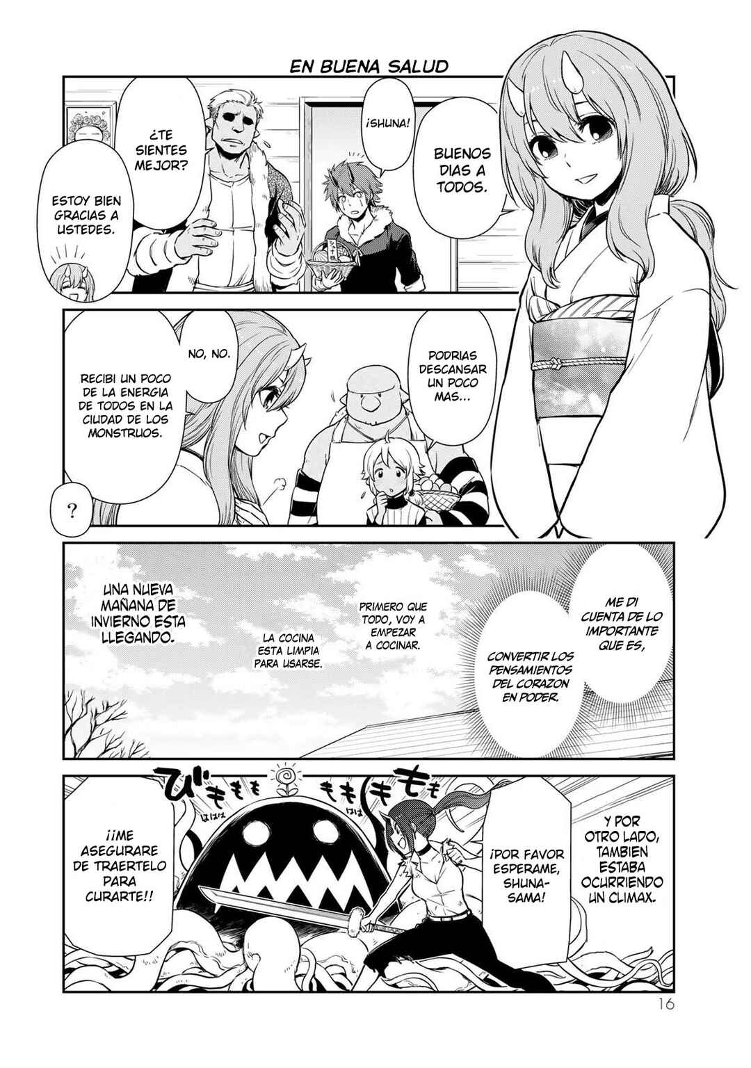 Chapter 46 - Page 13