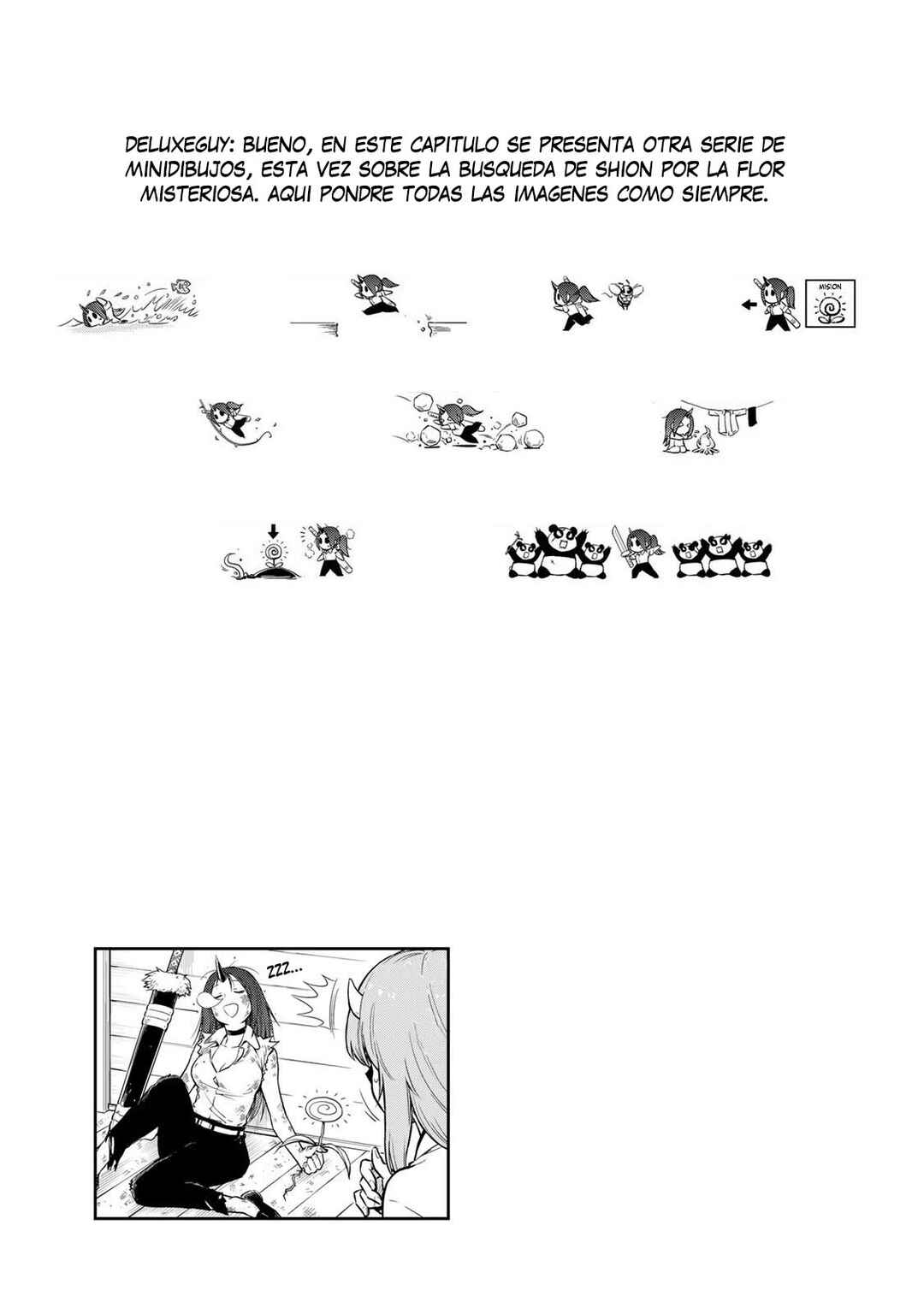 Chapter 46 - Page 14