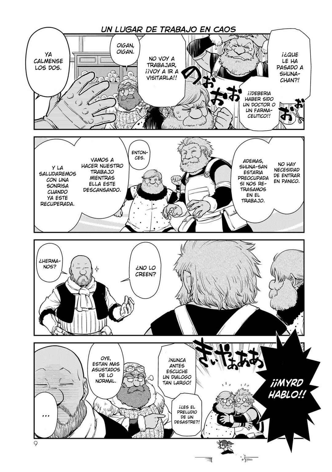 Chapter 46 - Page 6
