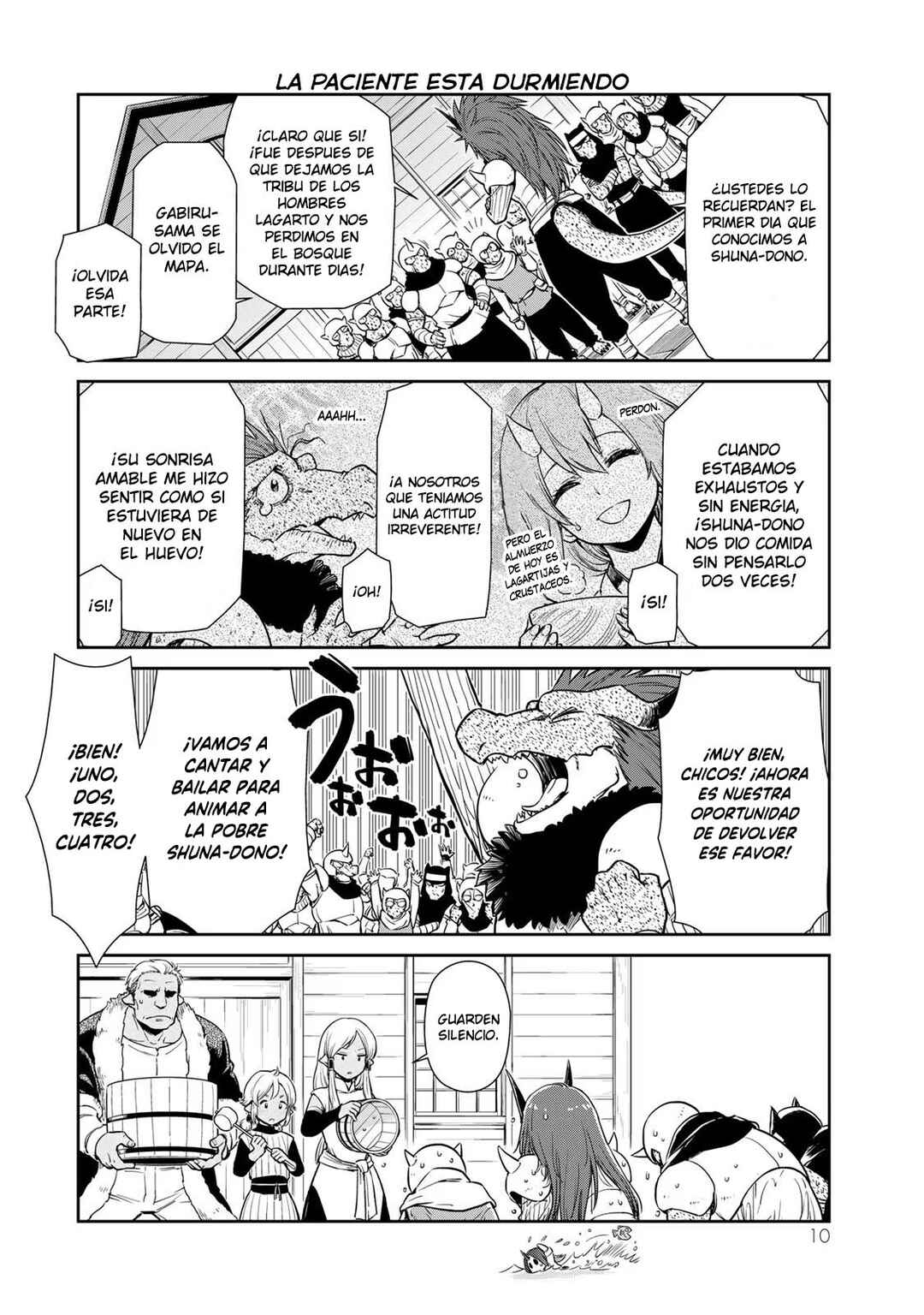 Chapter 46 - Page 7