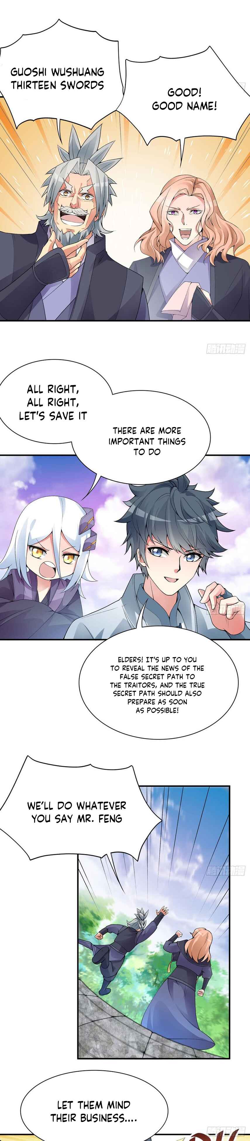 Chapter 35 - Page 8