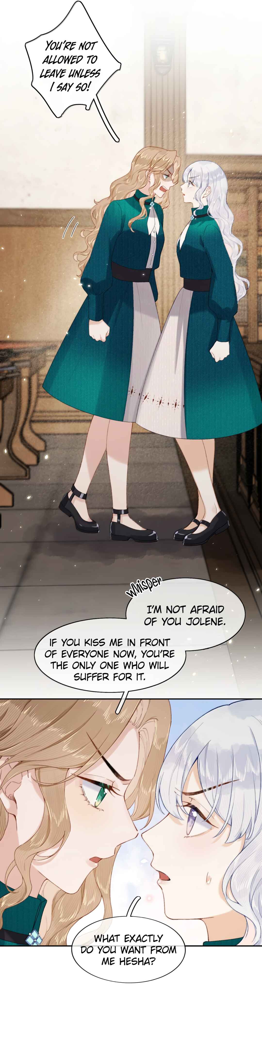 Chapter 20 - Page 4