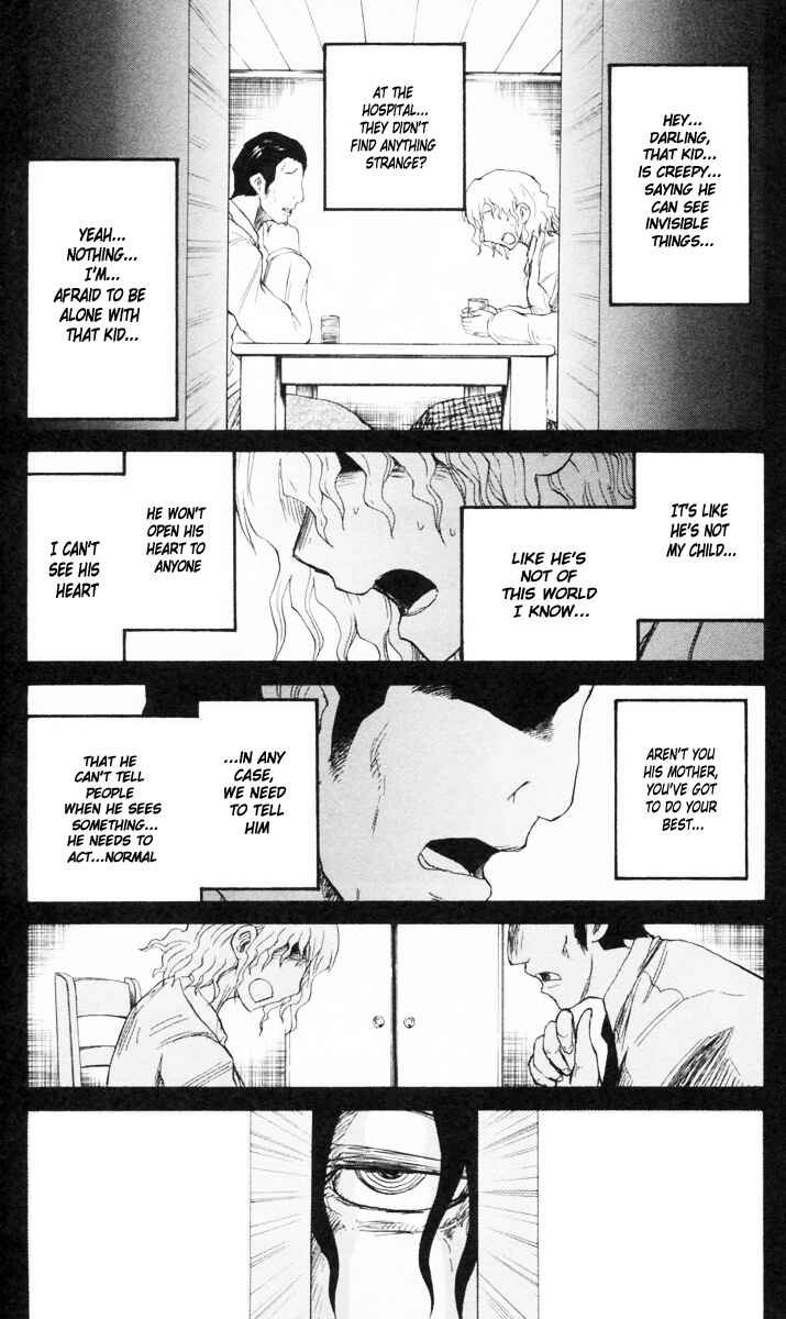 Chapter 81 - Page 10