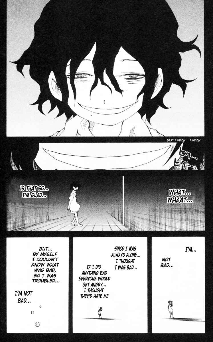 Chapter 81 - Page 11