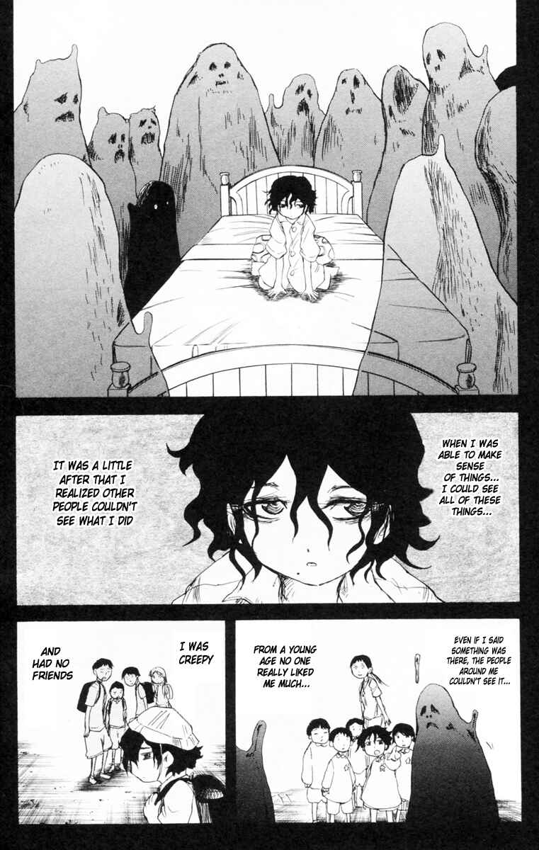 Chapter 81 - Page 9