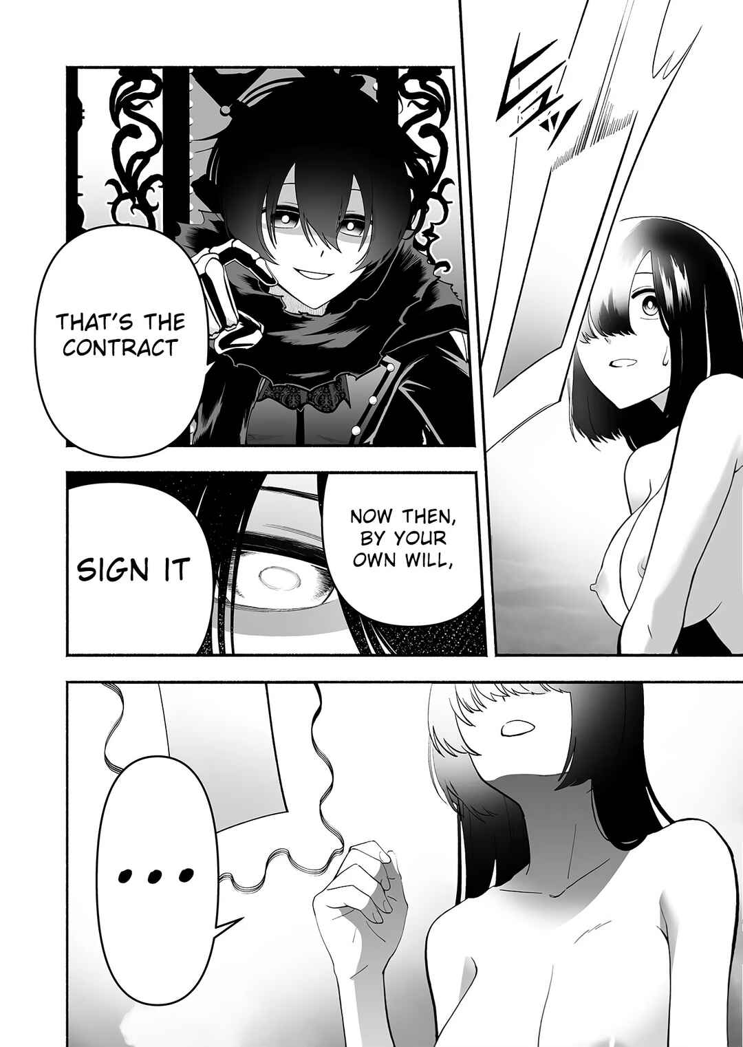 Chapter 2 - Page 10