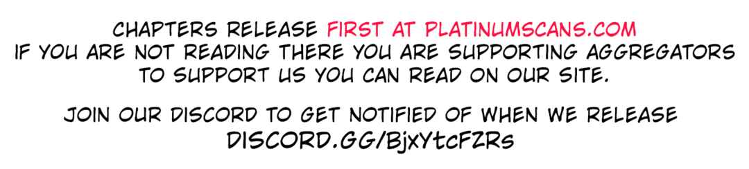 Chapter 2 - Page 2