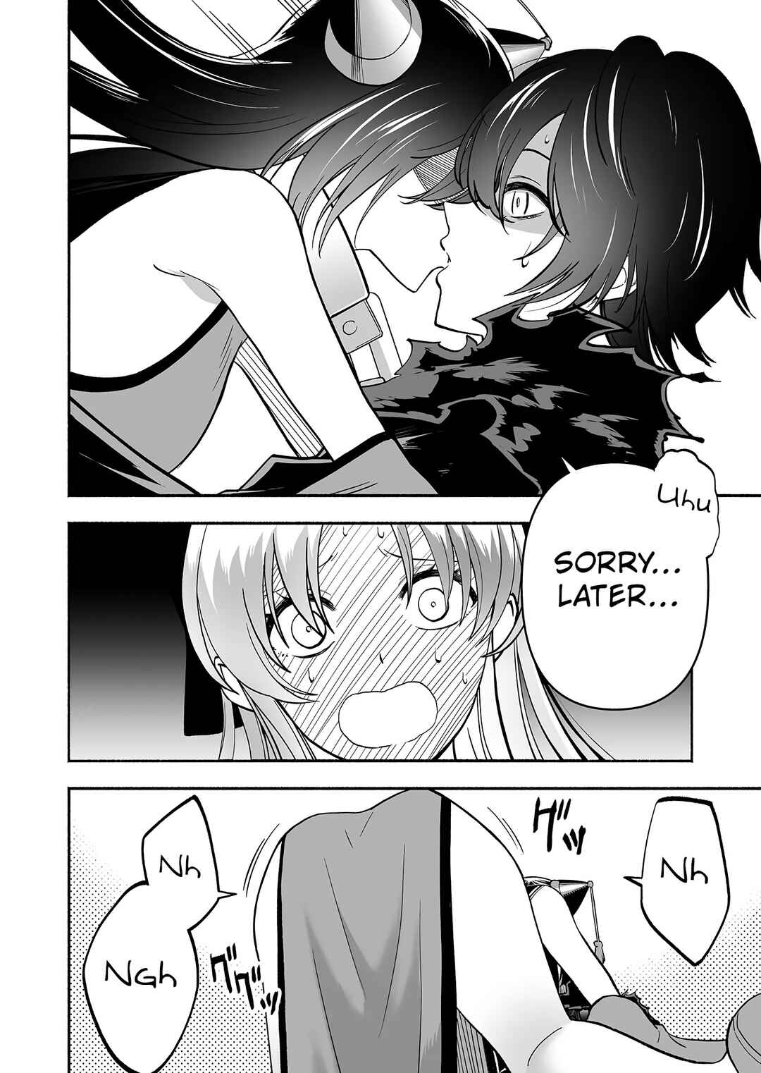 Chapter 2 - Page 34