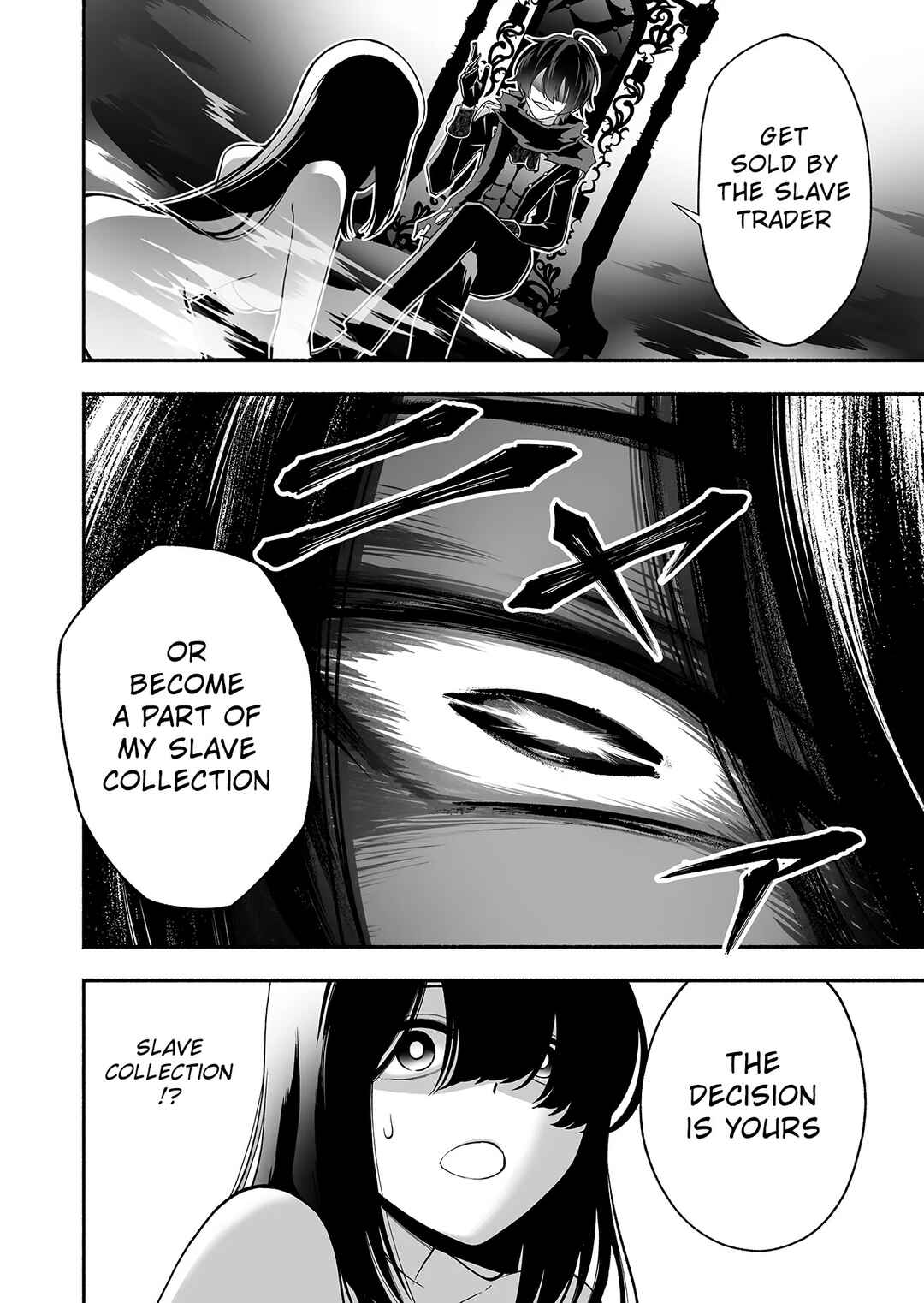 Chapter 2 - Page 4