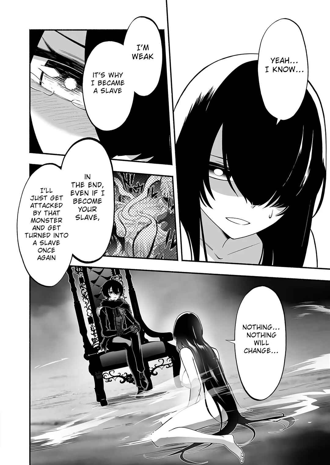 Chapter 2 - Page 6