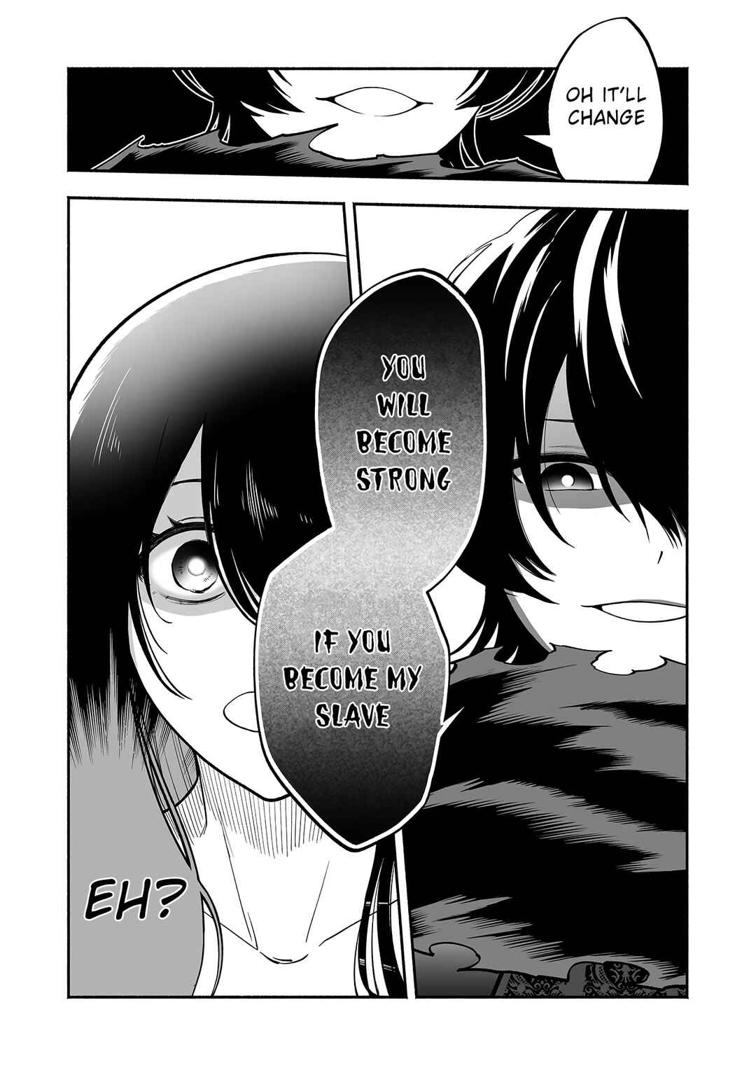 Chapter 2 - Page 7