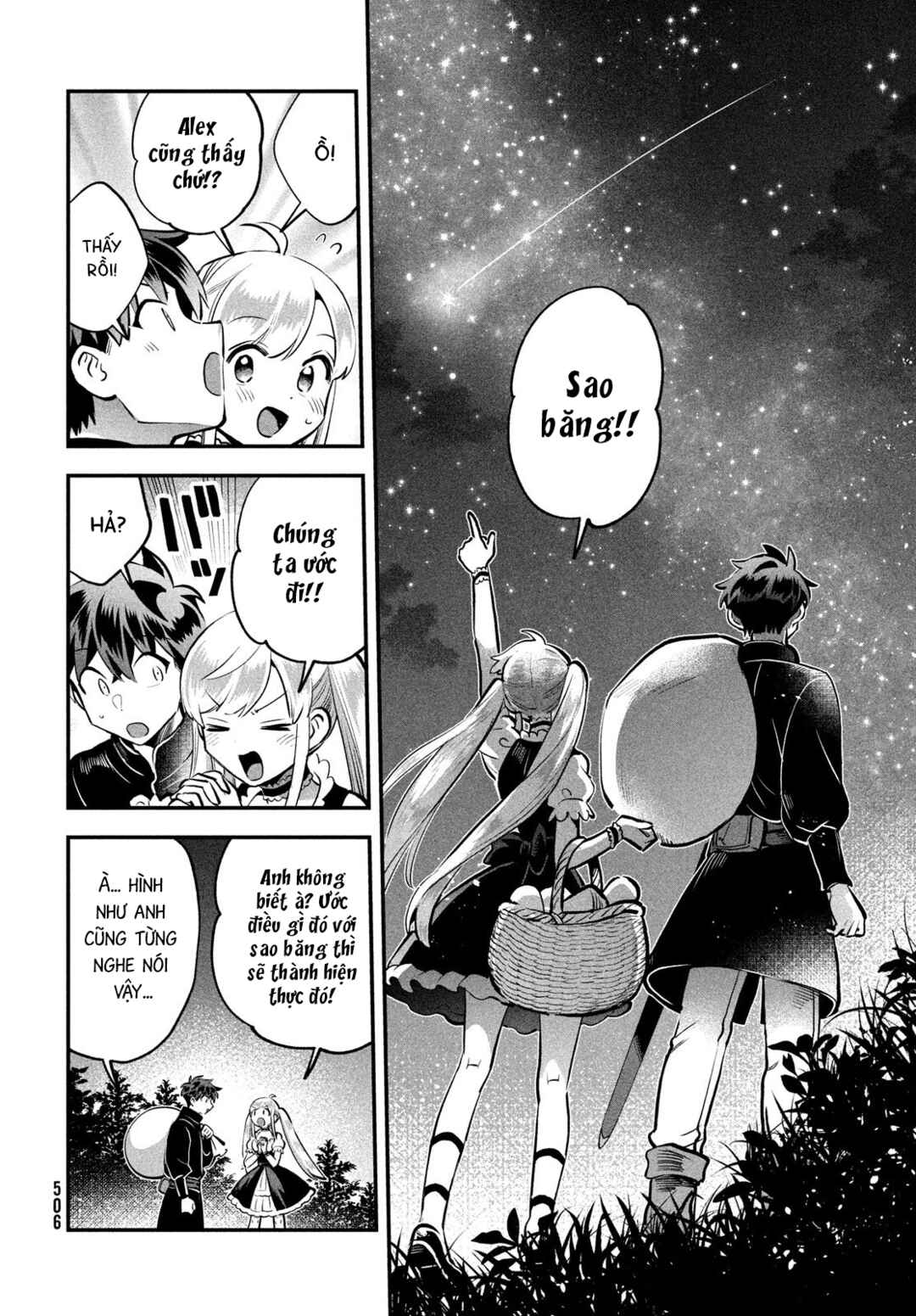 Chapter 92 - Page 13
