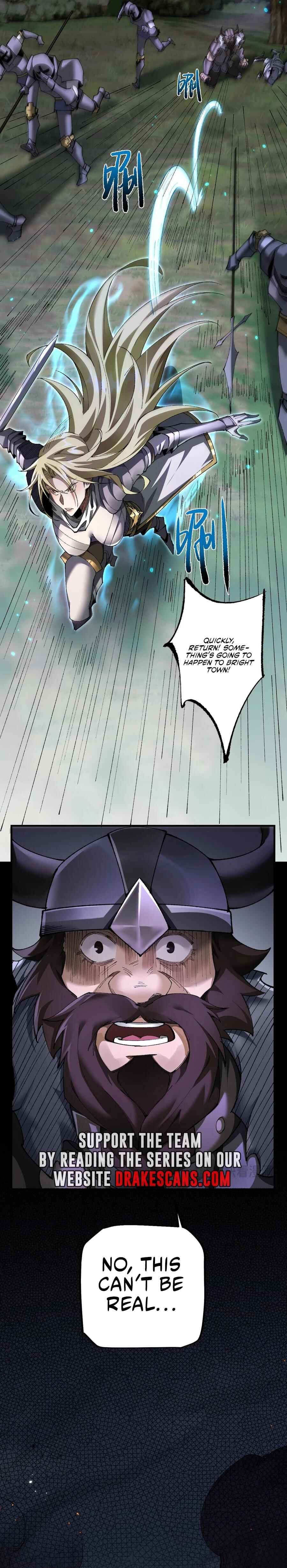 Chapter 23 - Page 16