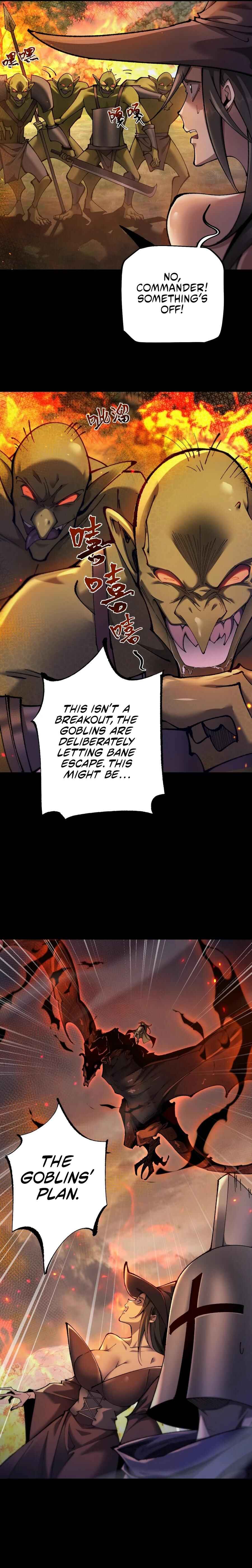 Chapter 23 - Page 4