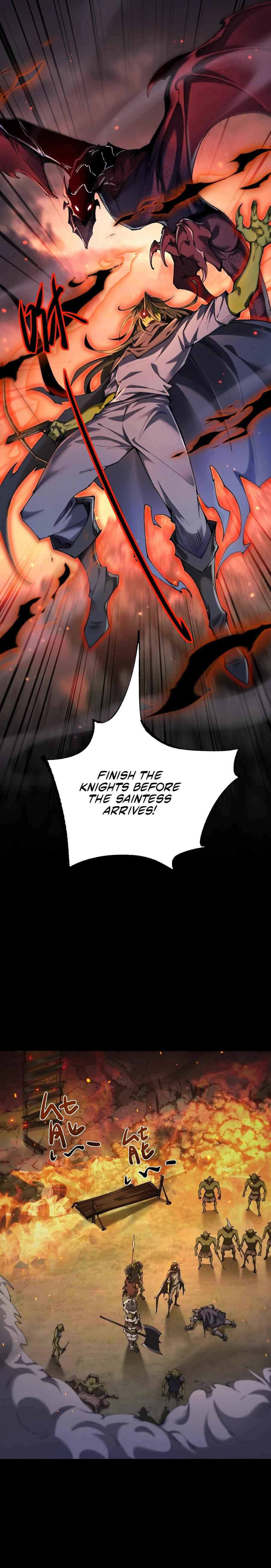 Chapter 23 - Page 9