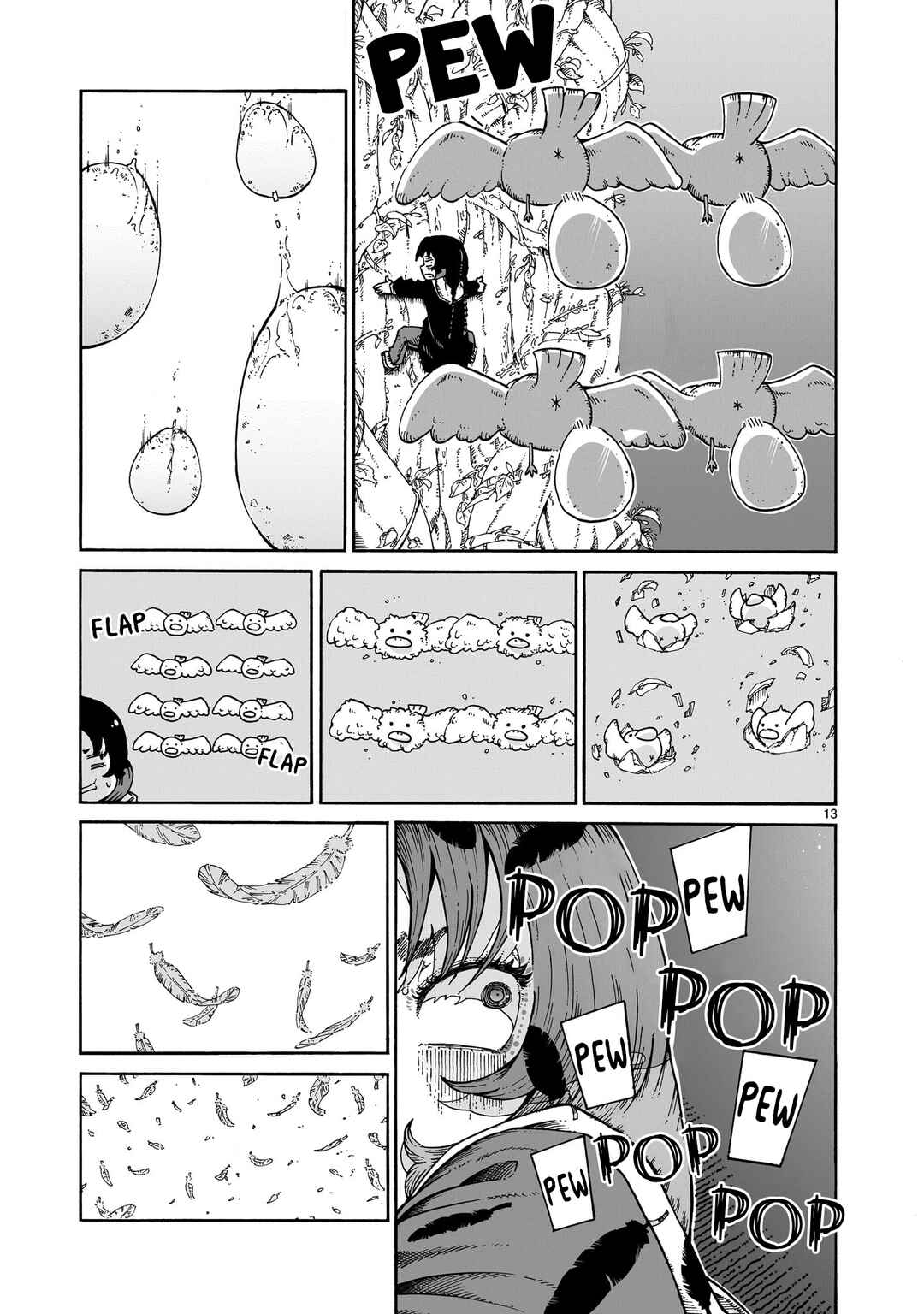 Chapter 2 - Page 13