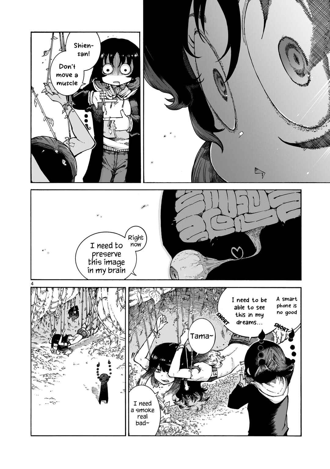 Chapter 2 - Page 17