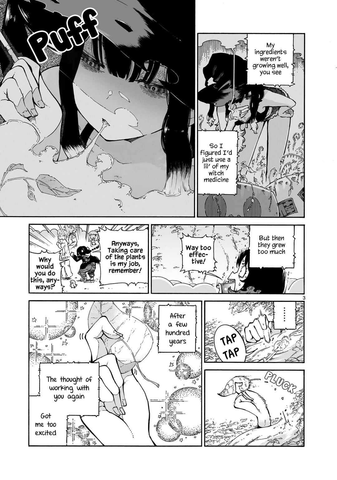Chapter 2 - Page 3