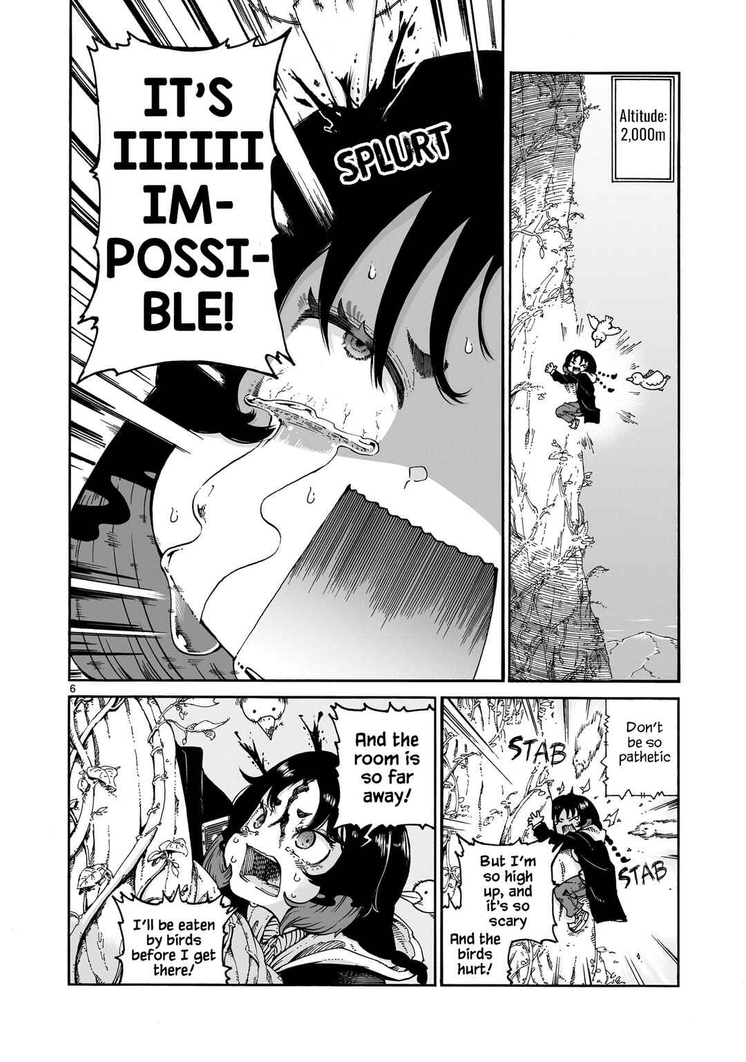 Chapter 2 - Page 6