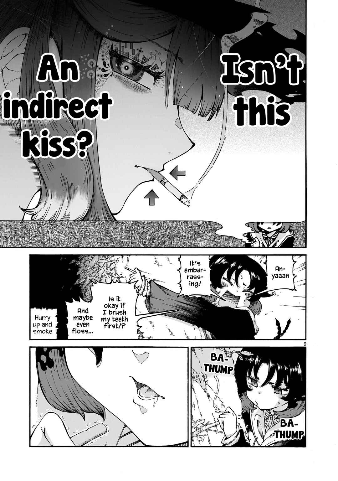 Chapter 2 - Page 9
