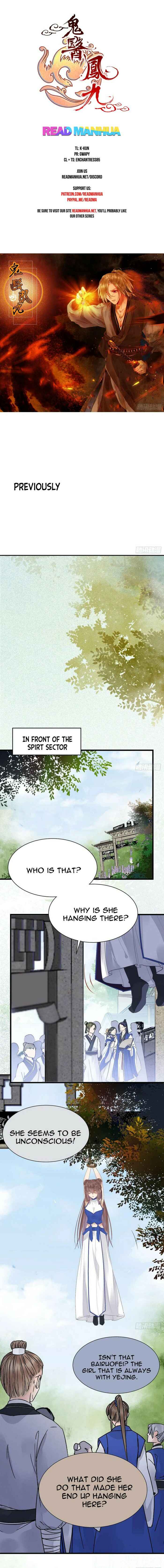 Chapter 252 - Page 1