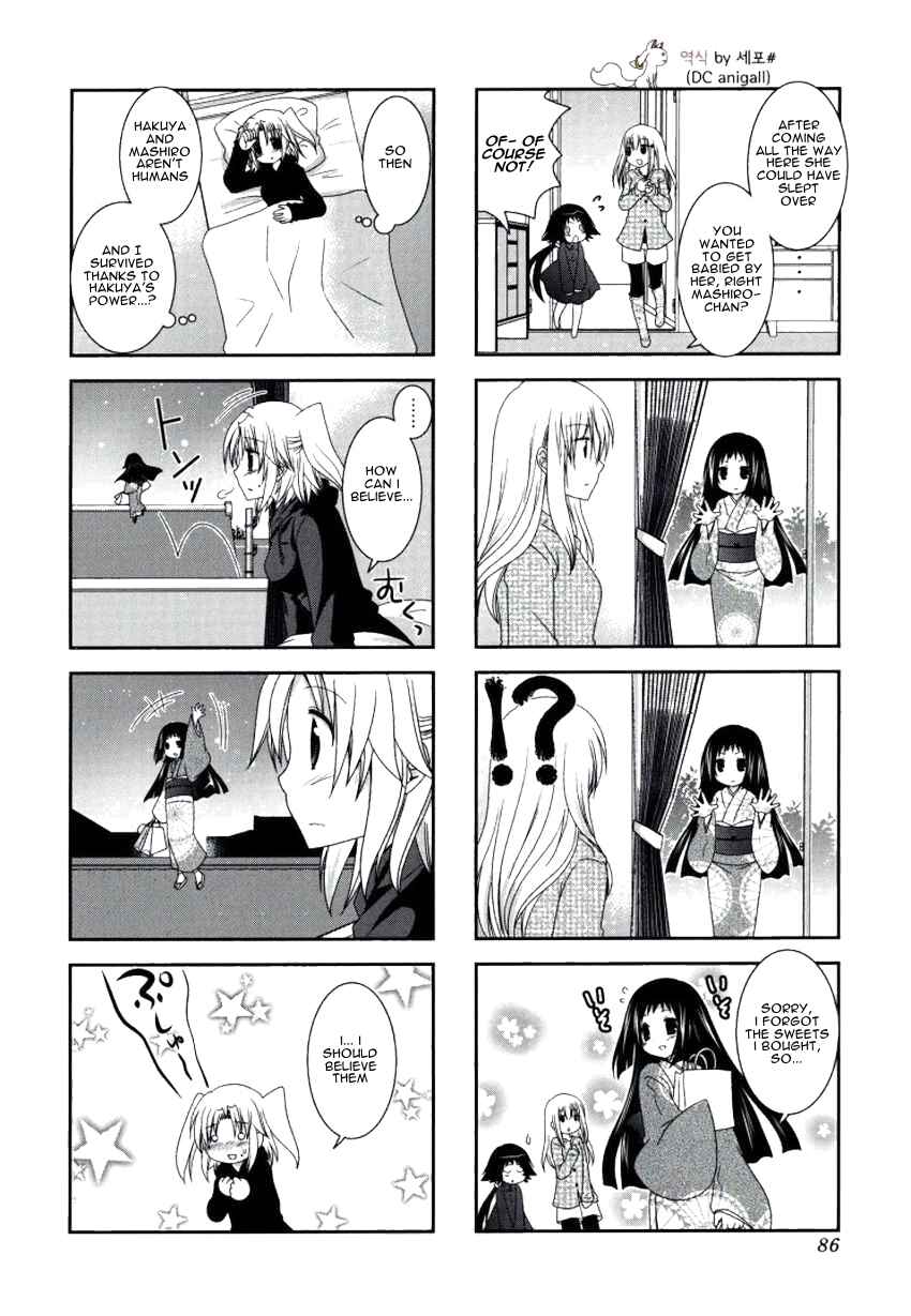 Chapter 24 - Page 6