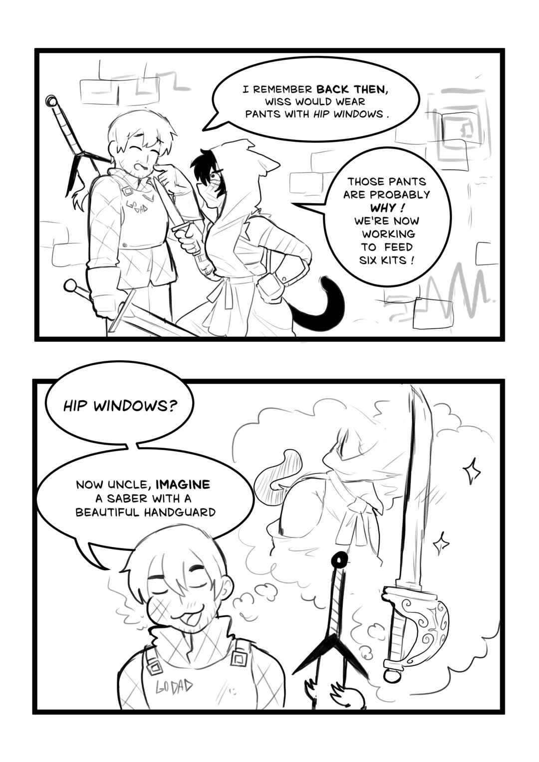 Chapter 11 - Page 1