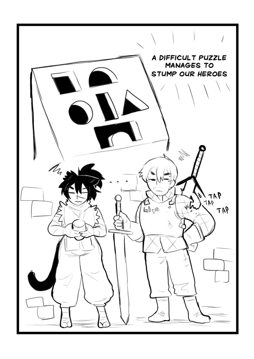 Chapter 11 - Page 2