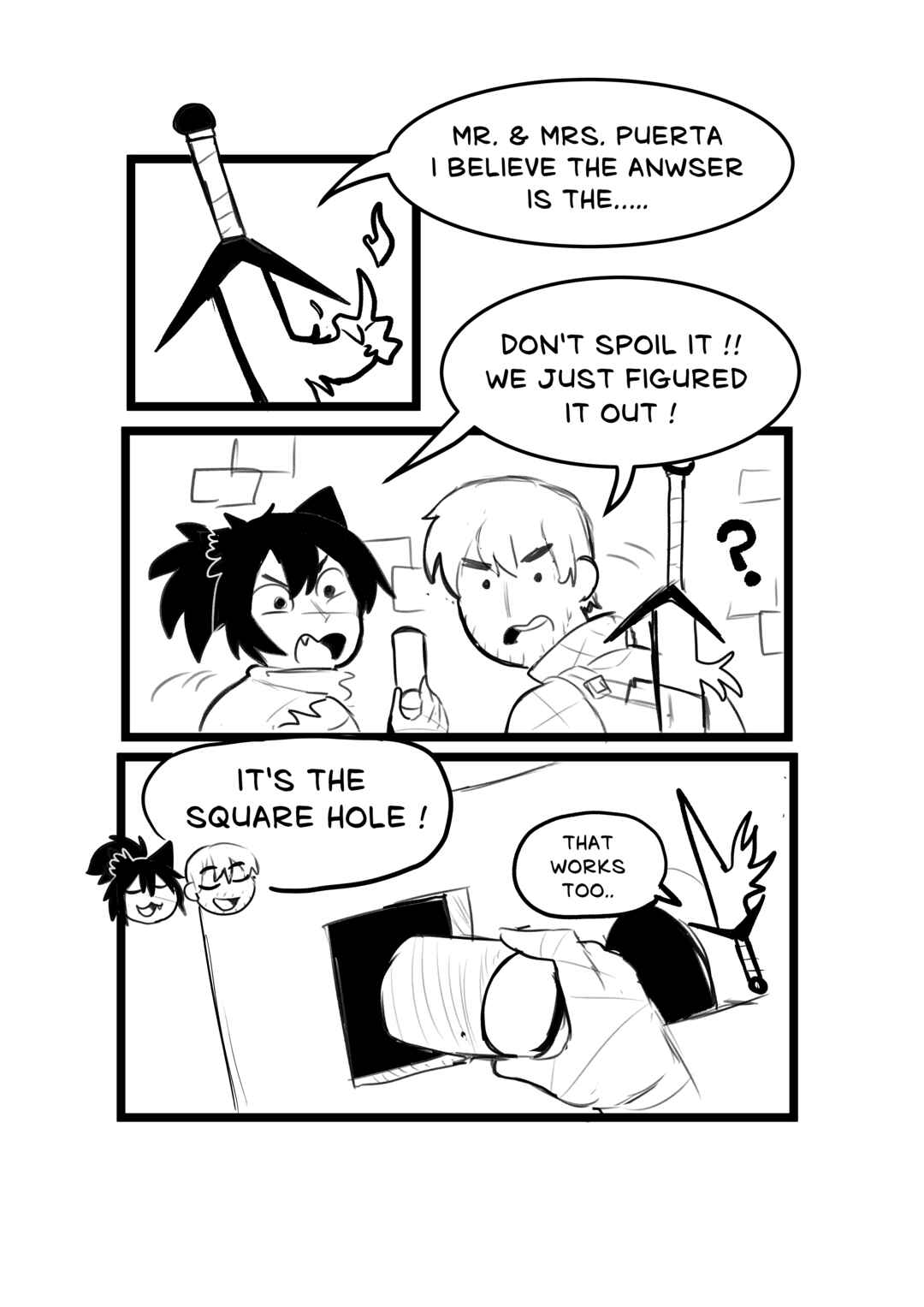 Chapter 11 - Page 3