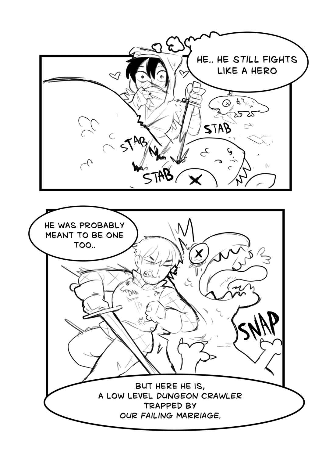 Chapter 11 - Page 6