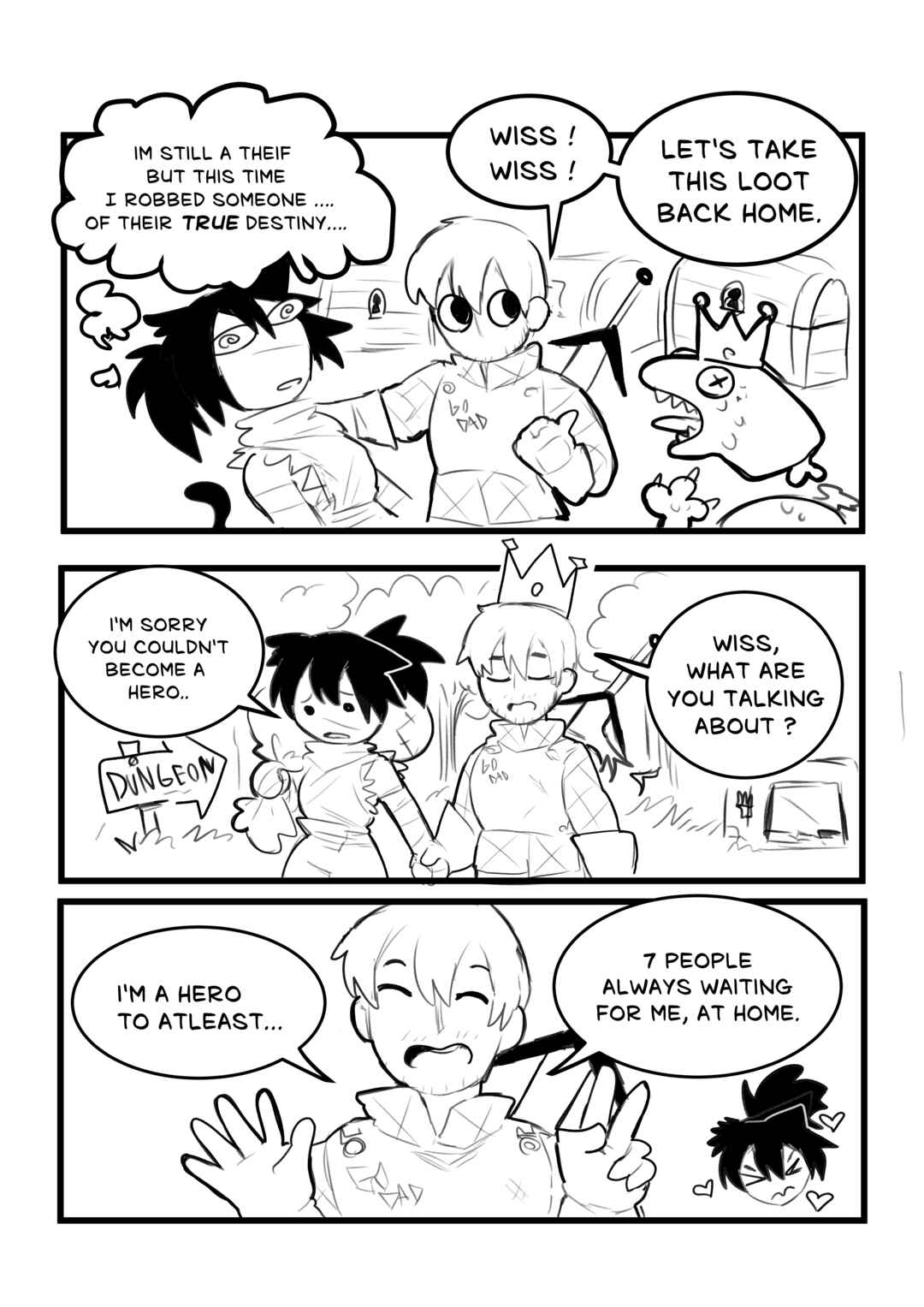 Chapter 11 - Page 7