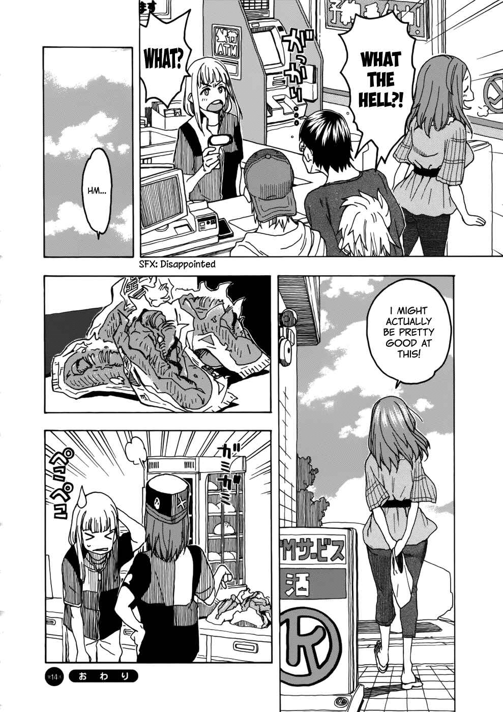 Chapter 14 - Page 24