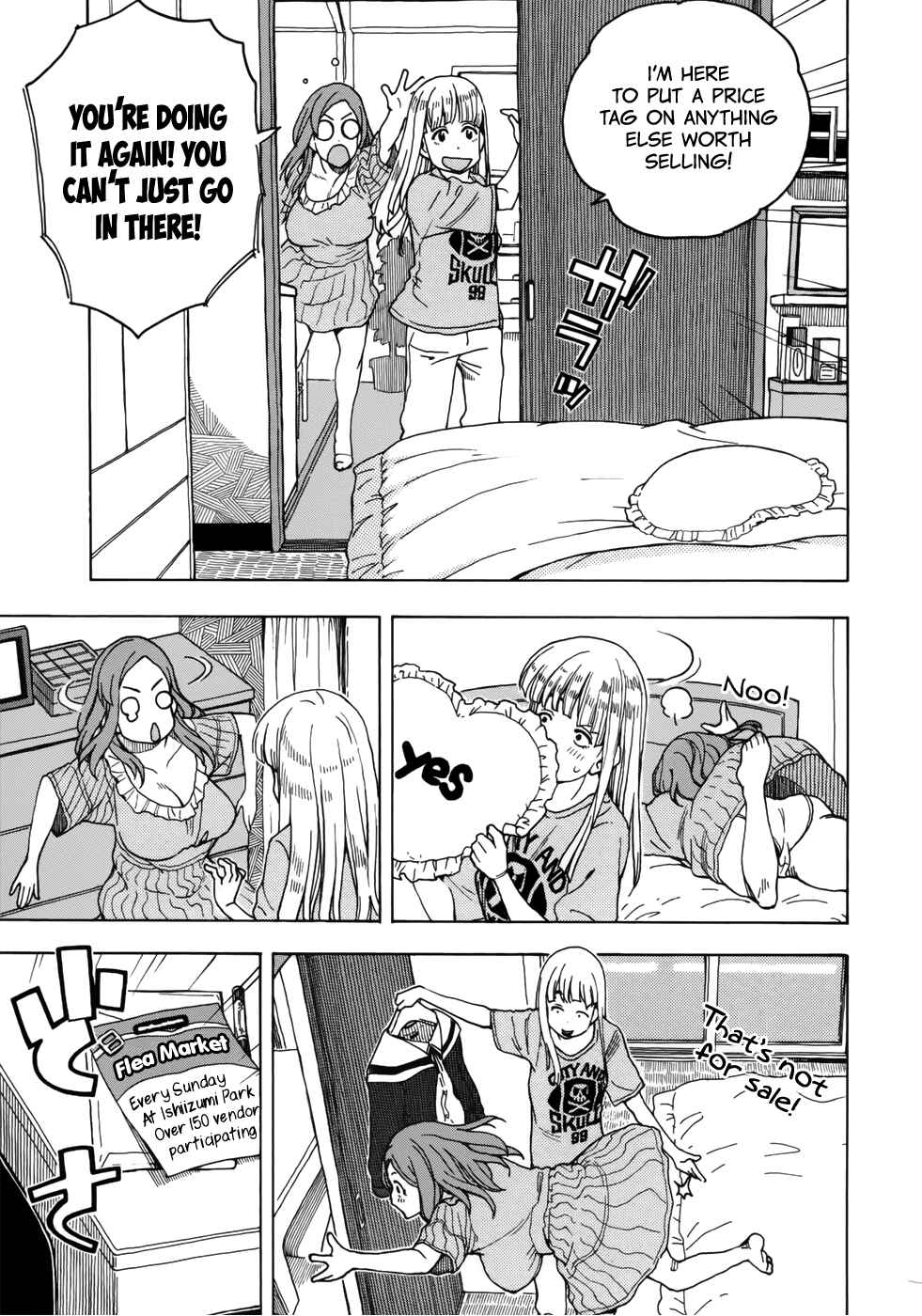 Chapter 14 - Page 3