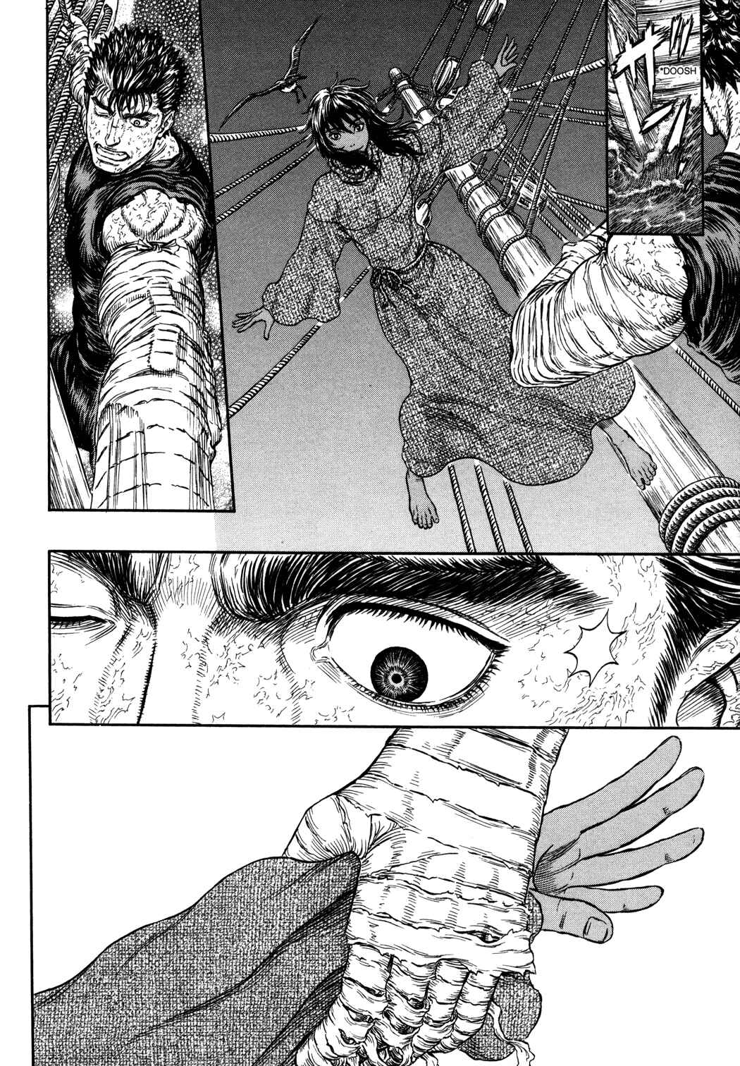 Chapter 287 - Page 19