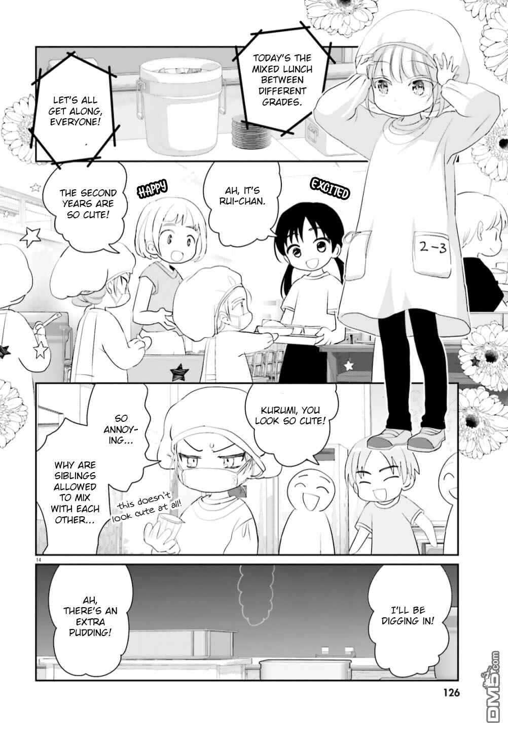 Chapter 11 - Page 14